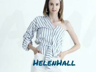 HelenHall