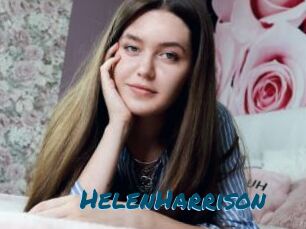 HelenHarrison