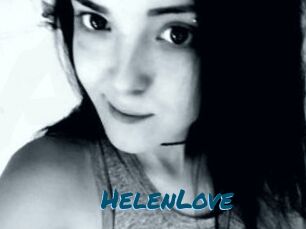 HelenLove_