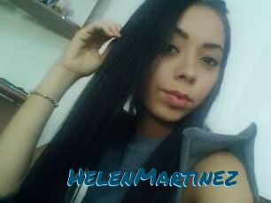 HelenMartinez