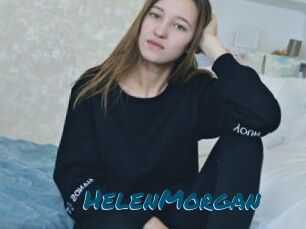 HelenMorgan