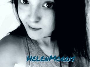 HelenMorris