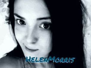 HelenMorris_