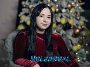 HelenNeal