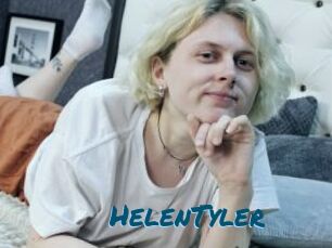 HelenTyler