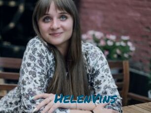 HelenVins