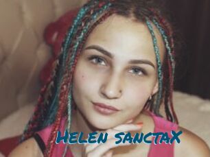 Helen_sanctaX