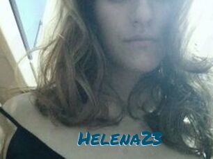 Helena23