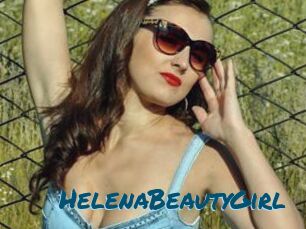 HelenaBeautyGirl