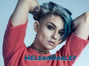 HelenaHarley