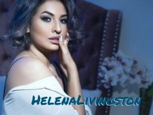 HelenaLivingston