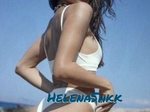 HelenaShkk