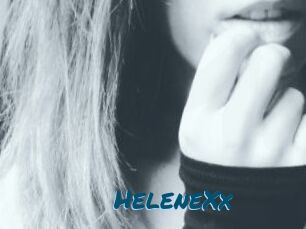HeleneXx