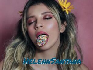 HelennSantana