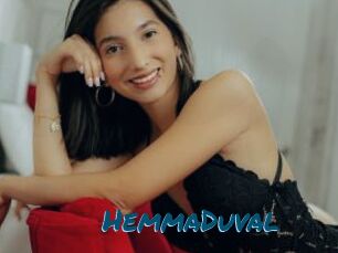 HemmaDuval