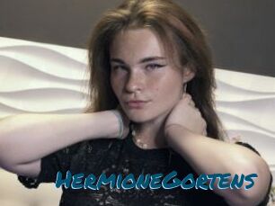 HermioneGortens