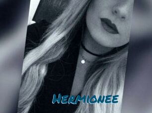 Hermionee