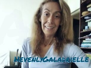 HevenlyGaladrielle