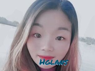 Hglans