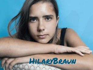 HilaryBraun