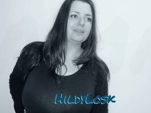 HildyLosk