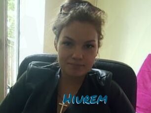 Hiurem