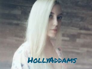 HollyAddams