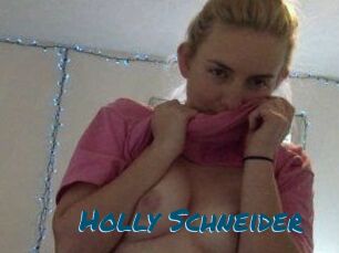 Holly_Schneider