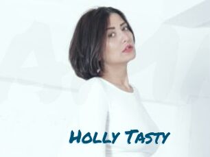 Holly_Tasty