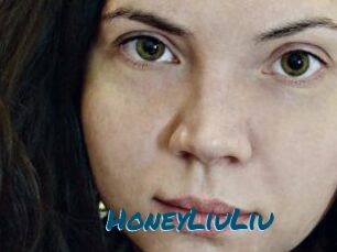 Honey_Liu_Liu