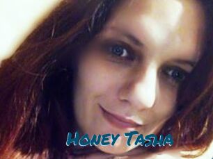 Honey_Tasha