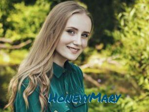 HoneyyMary