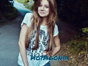 HotAgonia