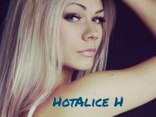 HotAlice_H