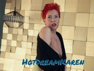 HotDreamKaren