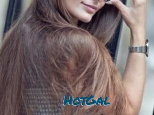 HotGal