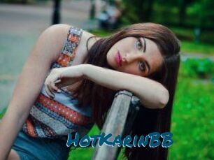 HotKarinBB