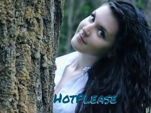 HotPlease
