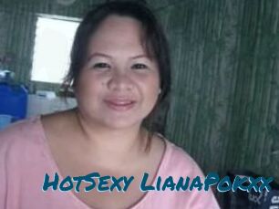 HotSexy_LianaPokxx