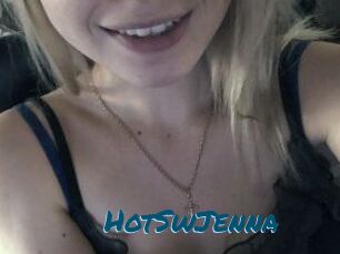 HotSwJenna