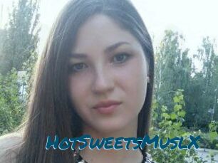 Hot_Sweets_Musl_X