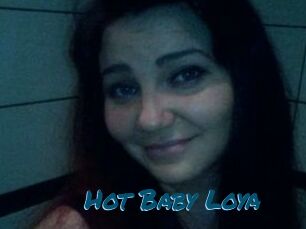 Hot_Baby_Loya