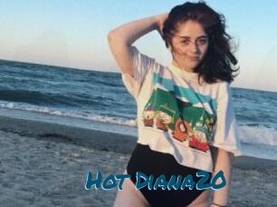 Hot_Diana20