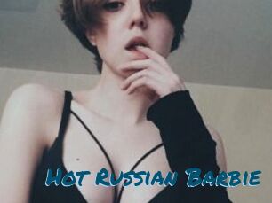 Hot_Russian_Barbie
