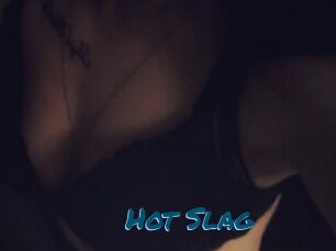 Hot_Slag