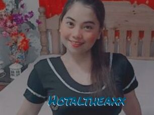 Hotaltheaxx