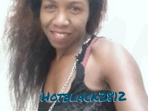 Hotblack2812