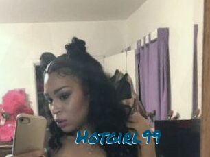 Hotgirl99