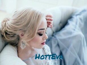 HottEva