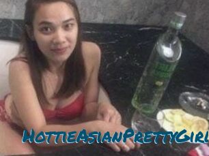 HottieAsianPrettyGirl